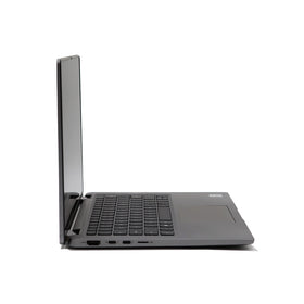 DELL LATITUDE 7410 Intel Core i7, 10th Gen, 32GB RAM, 256GB SSD