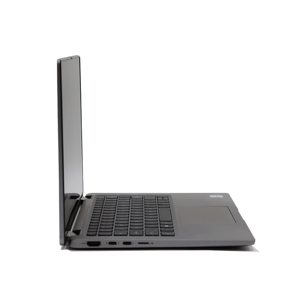 DELL LATITUDE 7410 Intel Core i7, 10th Gen, 32GB RAM, 256GB SSD