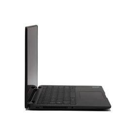 DELL LATITUDE 7420 Intel Core i7, 11th Gen, 32GB RAM, 256GB SSD