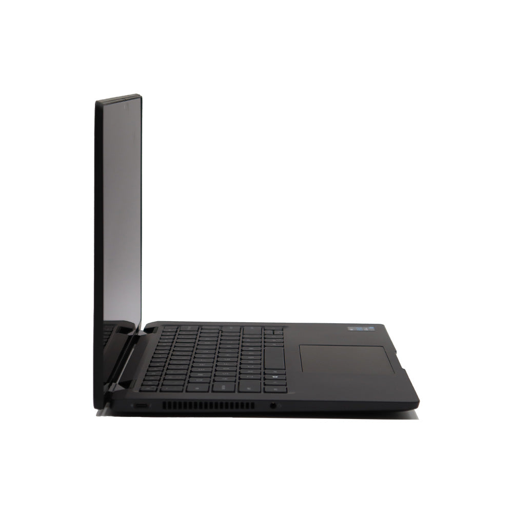 DELL LATITUDE 7420 Intel Core i7, 11th Gen, 32GB RAM, 256GB SSD