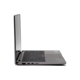 DELL LATITUDE 7410 Intel Core i7, 10th Gen, 32GB RAM, 256GB SSD