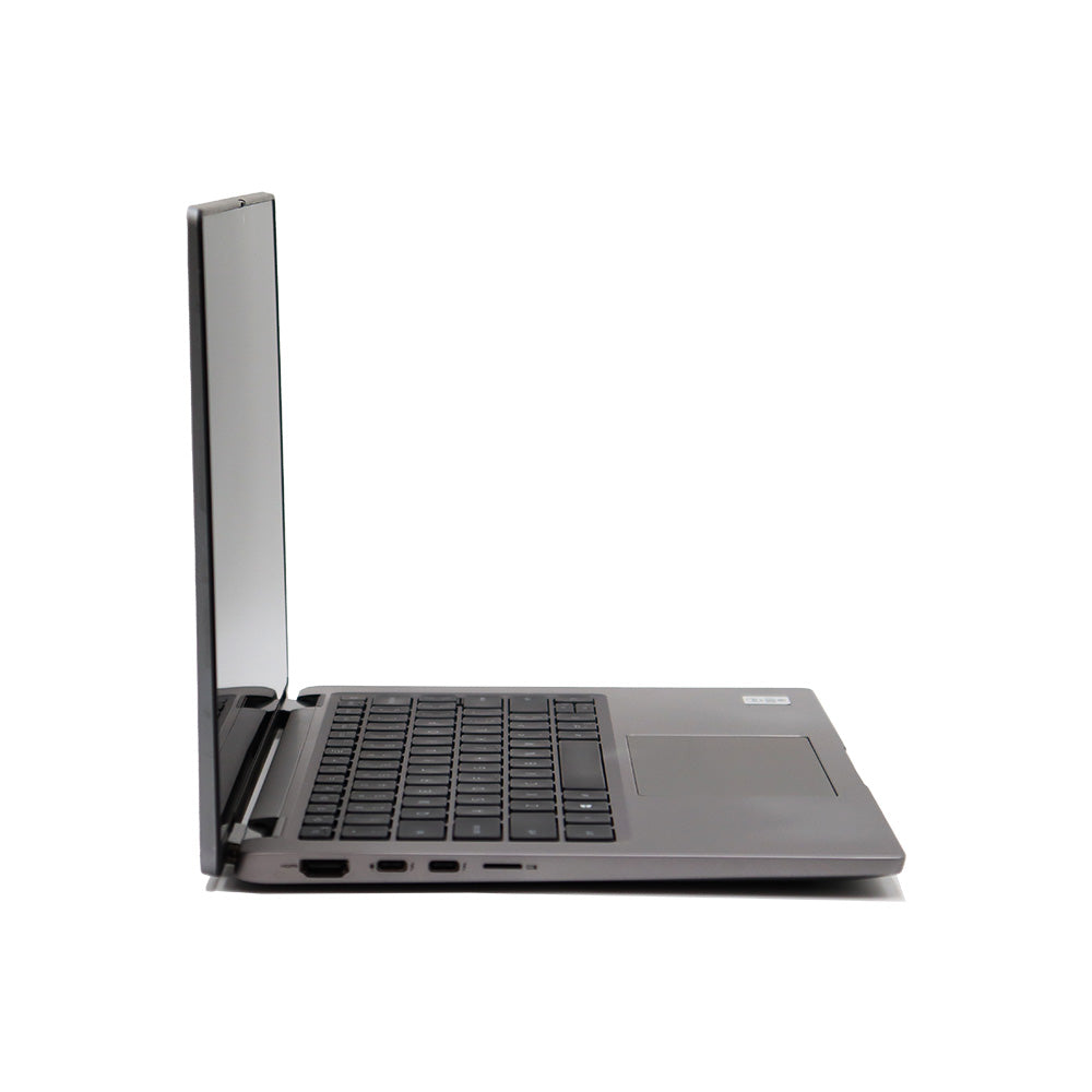 DELL LATITUDE 7410 Intel Core i7, 10th Gen, 32GB RAM, 256GB SSD