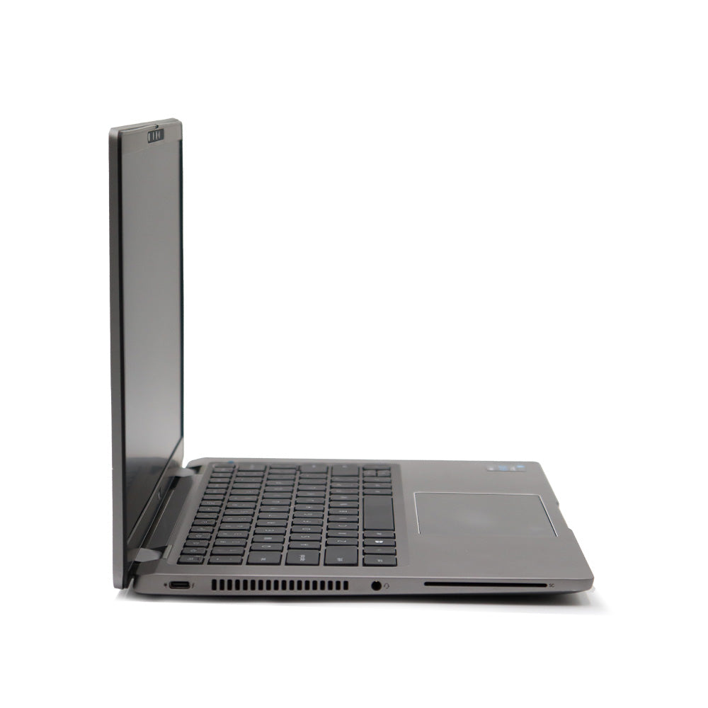 DELL INC. LATITUDE 7420 Intel Core i7, 11th Gen, 16GB RAM, 256GB SSD