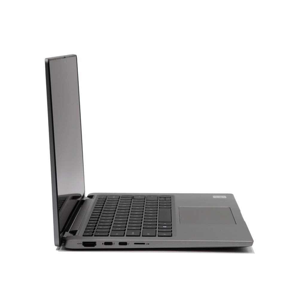 DELL LATITUDE 7410 Intel Core i7, 10th Gen, 32GB RAM, 256GB SSD