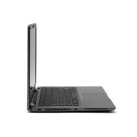 Dell LATITUDE 7420: 11th Gen i7, 16GB RAM, 256GB SSD, SN:97671