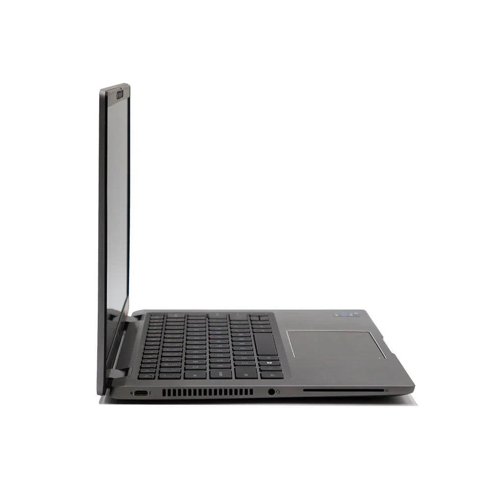 Dell LATITUDE 7420: 11th Gen i7, 16GB RAM, 256GB SSD, SN:97671