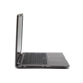 DELL LATITUDE 7420: 11th Gen i7, 16GB RAM, 256GB SSD, SN:97688
