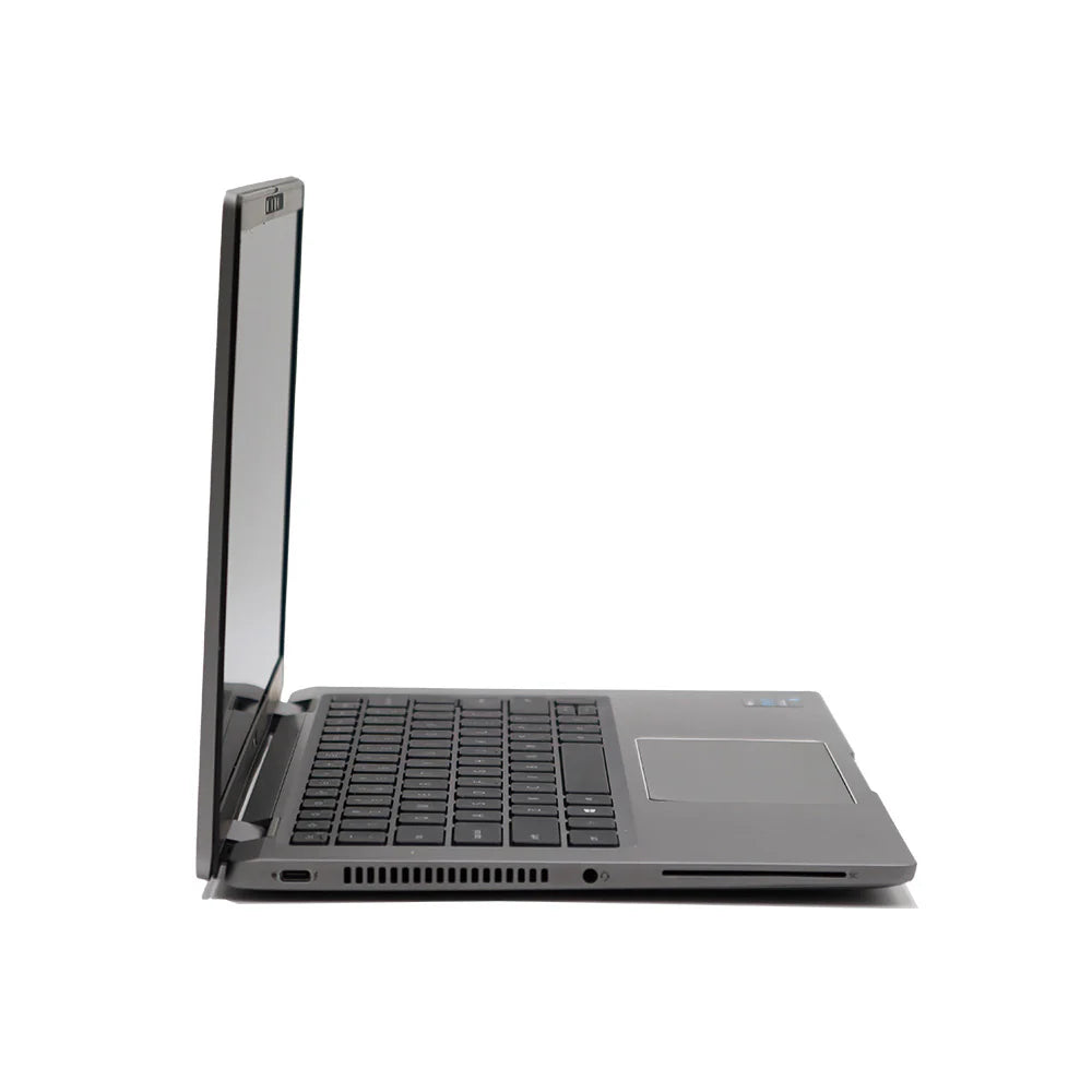 DELL LATITUDE 7420: 11th Gen i7, 16GB RAM, 256GB SSD, SN:97688