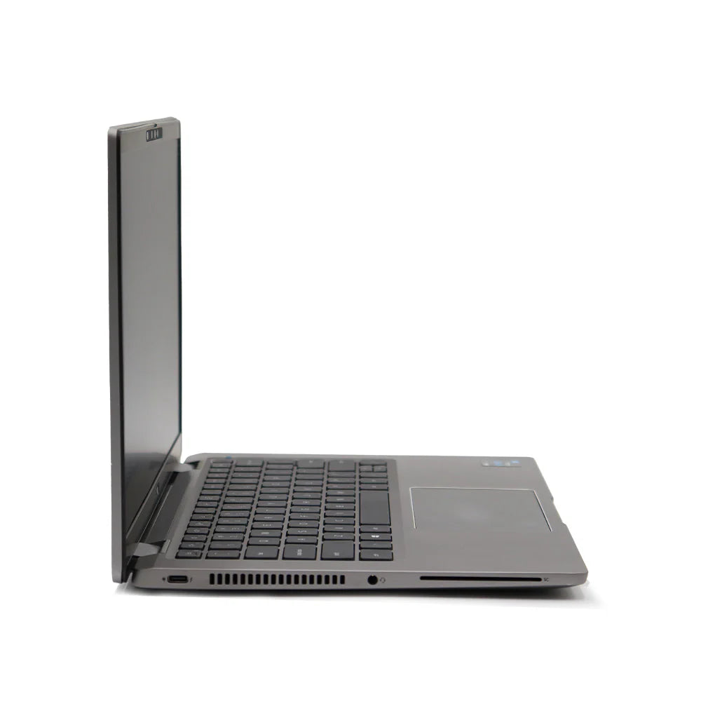 Dell LATITUDE 7420: 11th Gen i7, 16GB RAM, 256GB SSD, SN:97733