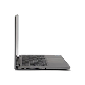 DELL LATITUDE 7420 Intel Core i7, 11th Gen, 32GB RAM, 256GB SSD