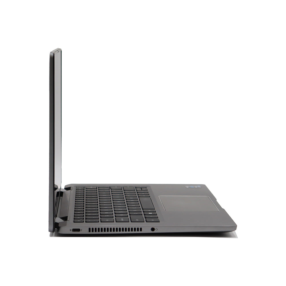 DELL LATITUDE 7420 Intel Core i7, 11th Gen, 32GB RAM, 256GB SSD