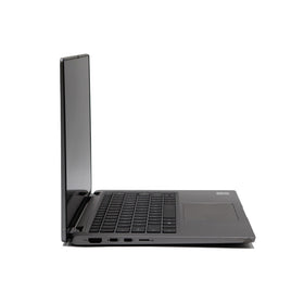 DELL LATITUDE 7410 Intel Core i7, 10th Gen, 32GB RAM, 256GB SSD