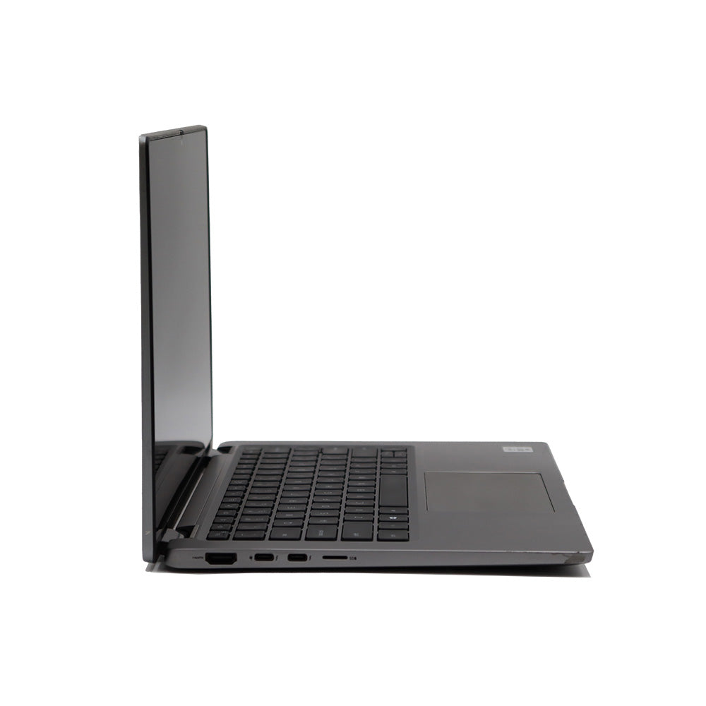 DELL LATITUDE 7410 Intel Core i7, 10th Gen, 32GB RAM, 256GB SSD
