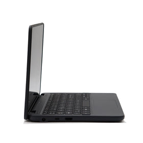 DELL LATITUDE 3120 PENTIUM, 8GB RAM, 128GB SSD