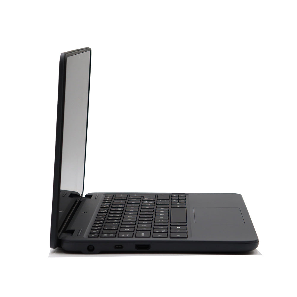 DELL LATITUDE 3120 PENTIUM, 8GB RAM, 128GB SSD