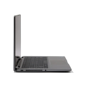 DELL LATITUDE 7420 Intel Core i7, 11th Gen, 32GB RAM, 256GB SSD