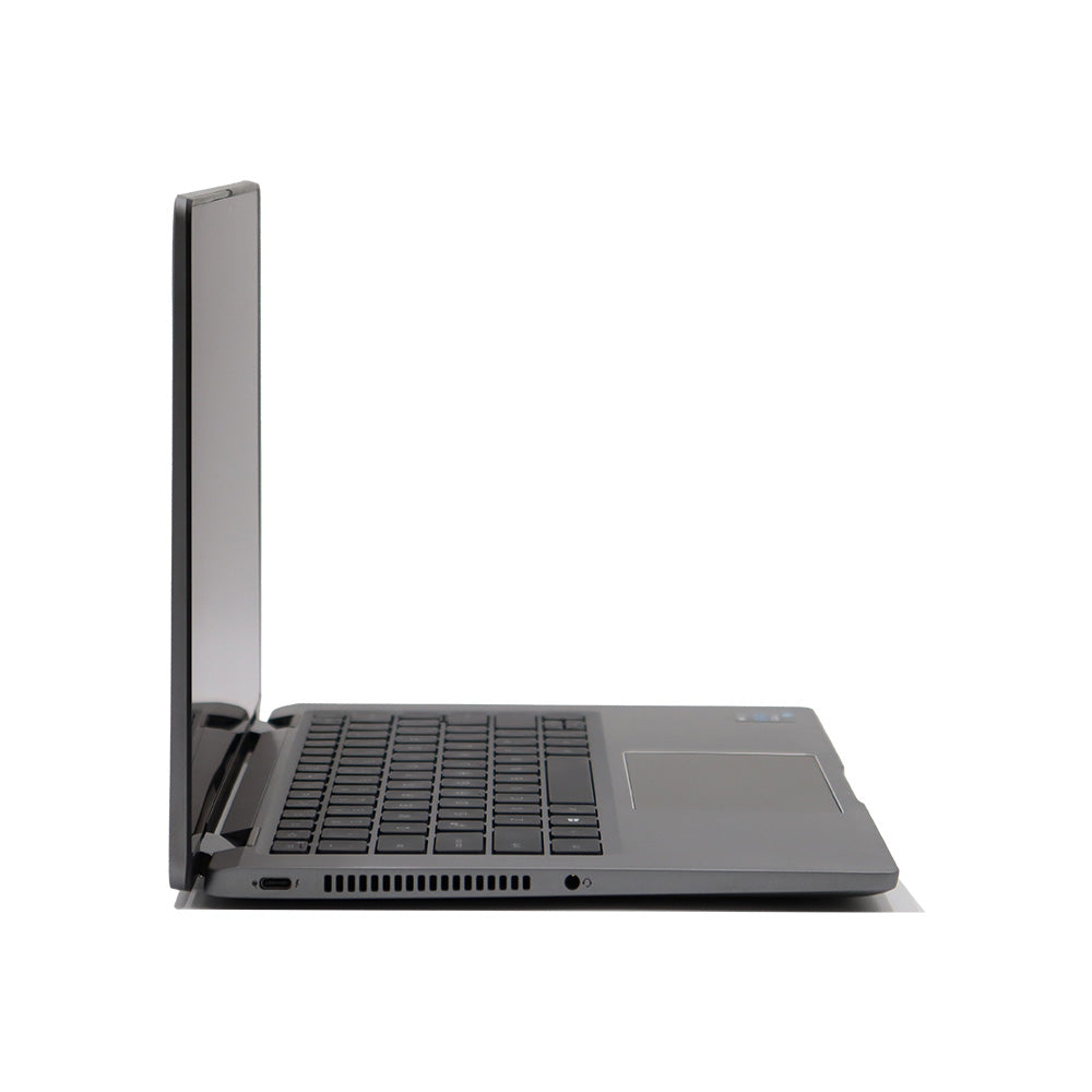 DELL LATITUDE 7420 Intel Core i7, 11th Gen, 32GB RAM, 256GB SSD