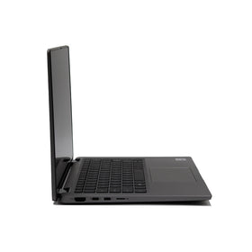 DELL LATITUDE 7410 Intel Core i7, 10th Gen, 32GB RAM, 256GB SSD