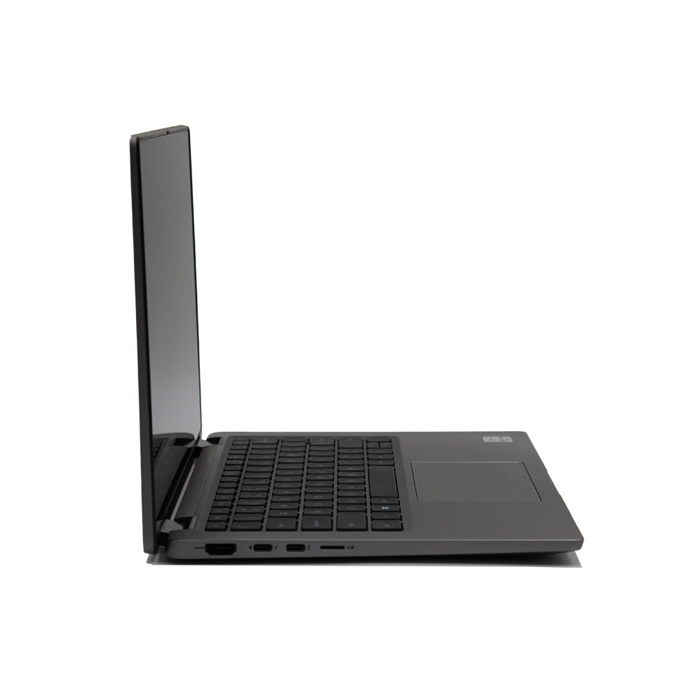 DELL LATITUDE 7410 Intel Core i7, 10th Gen, 32GB RAM, 256GB SSD