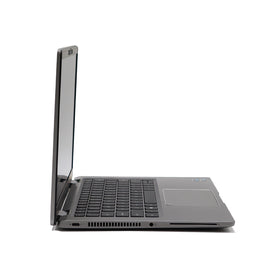 DELL LATITUDE 7420 Intel Core i7, 11th Gen, 16GB RAM, 256GB SSD