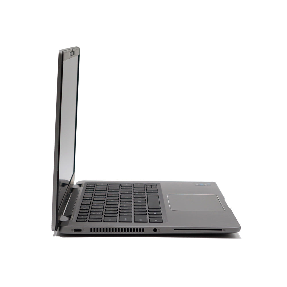 DELL LATITUDE 7420 Intel Core i7, 11th Gen, 16GB RAM, 256GB SSD