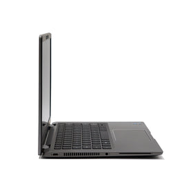 DELL LATITUDE 7420 Intel Core i7, 11th Gen, 16GB RAM, 256GB SSD
