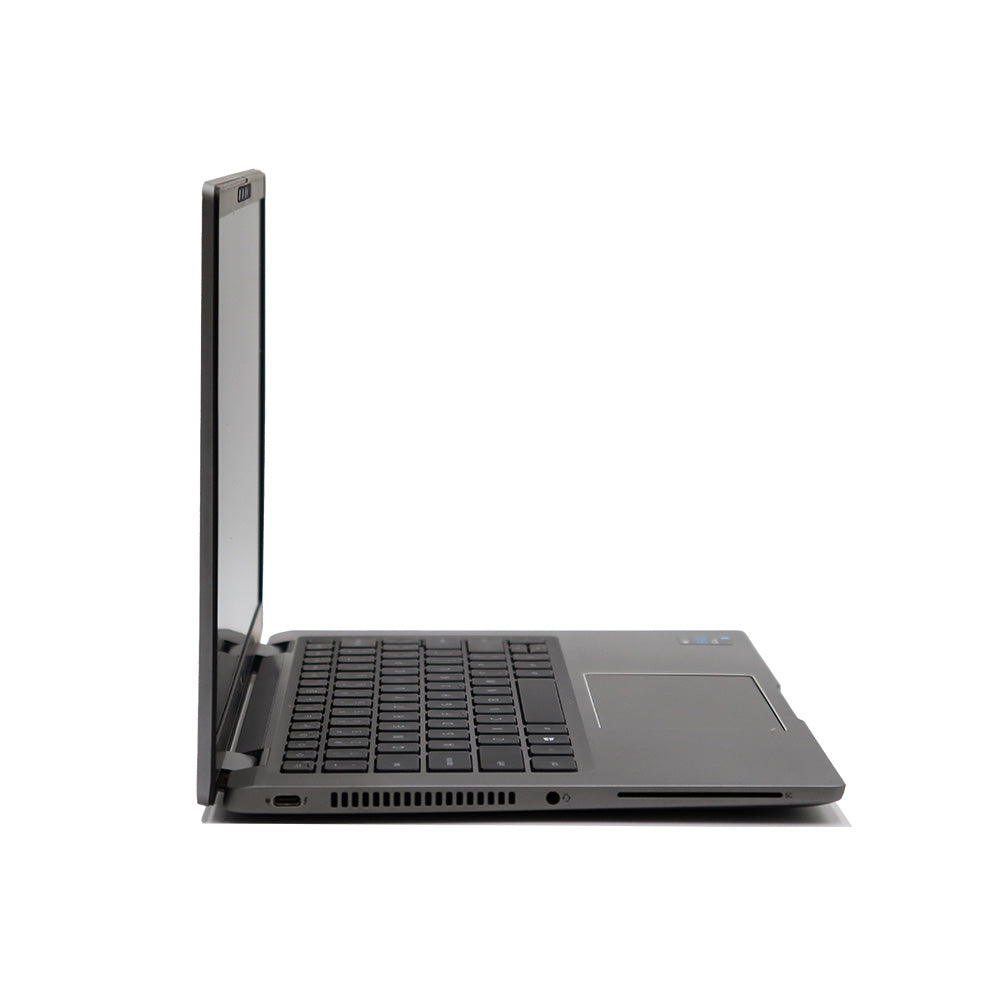 DELL LATITUDE 7420 Intel Core i7, 11th Gen, 16GB RAM, 256GB SSD