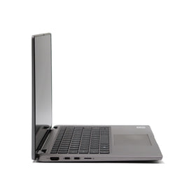 DELL LATITUDE 7410 Intel Core i7, 10th Gen, 32GB RAM, 256GB SSD