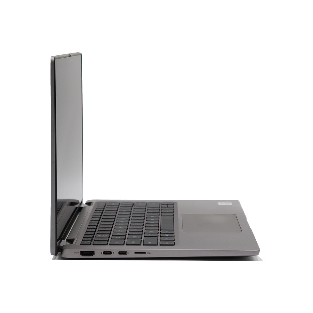 DELL LATITUDE 7410 Intel Core i7, 10th Gen, 32GB RAM, 256GB SSD