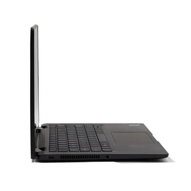 DELL LATITUDE 7420 Intel Core i7, 11th Gen, 32GB RAM, 256GB SSD