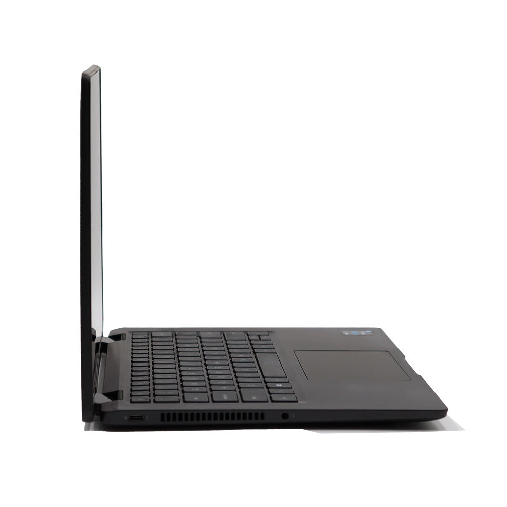 DELL LATITUDE 7420 Intel Core i7, 11th Gen, 32GB RAM, 256GB SSD