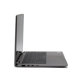 DELL LATITUDE 7410 Intel Core i7, 10th Gen, 32GB RAM, 256GB SSD