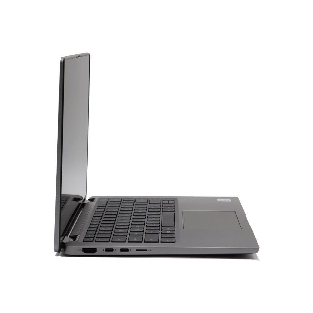 DELL LATITUDE 7410 Intel Core i7, 10th Gen, 32GB RAM, 256GB SSD
