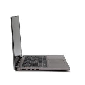 DELL LATITUDE 7410 Intel Core i7, 10th Gen, 32GB RAM, 256GB SSD