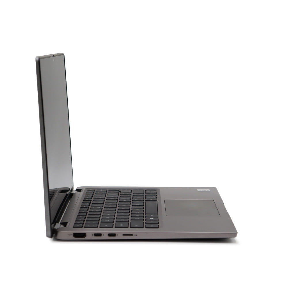 DELL LATITUDE 7410 Intel Core i7, 10th Gen, 32GB RAM, 256GB SSD