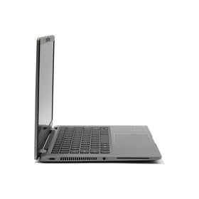 DELL LATITUDE 7420 Intel Core i7, 11th Gen, 16GB RAM, 256GB SSD
