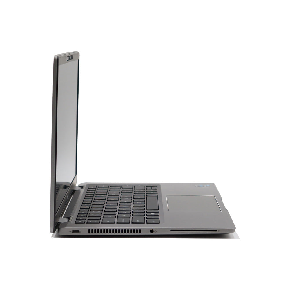 DELL LATITUDE 7420 Intel Core i7, 11th Gen, 16GB RAM, 256GB SSD