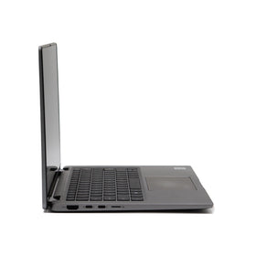 DELL LATITUDE 7410 Intel Core i7, 10th Gen, 32GB RAM, 256GB SSD