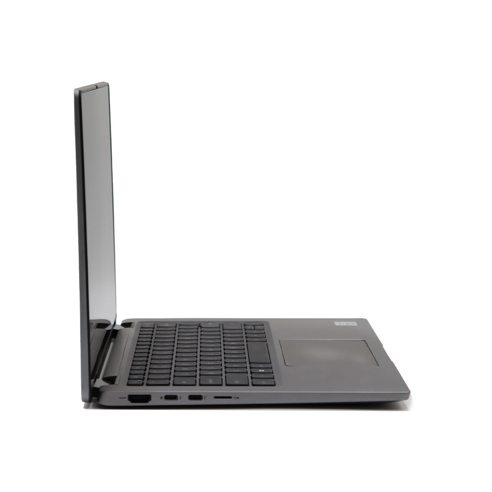 DELL LATITUDE 7410 Intel Core i7, 10th Gen, 32GB RAM, 256GB SSD