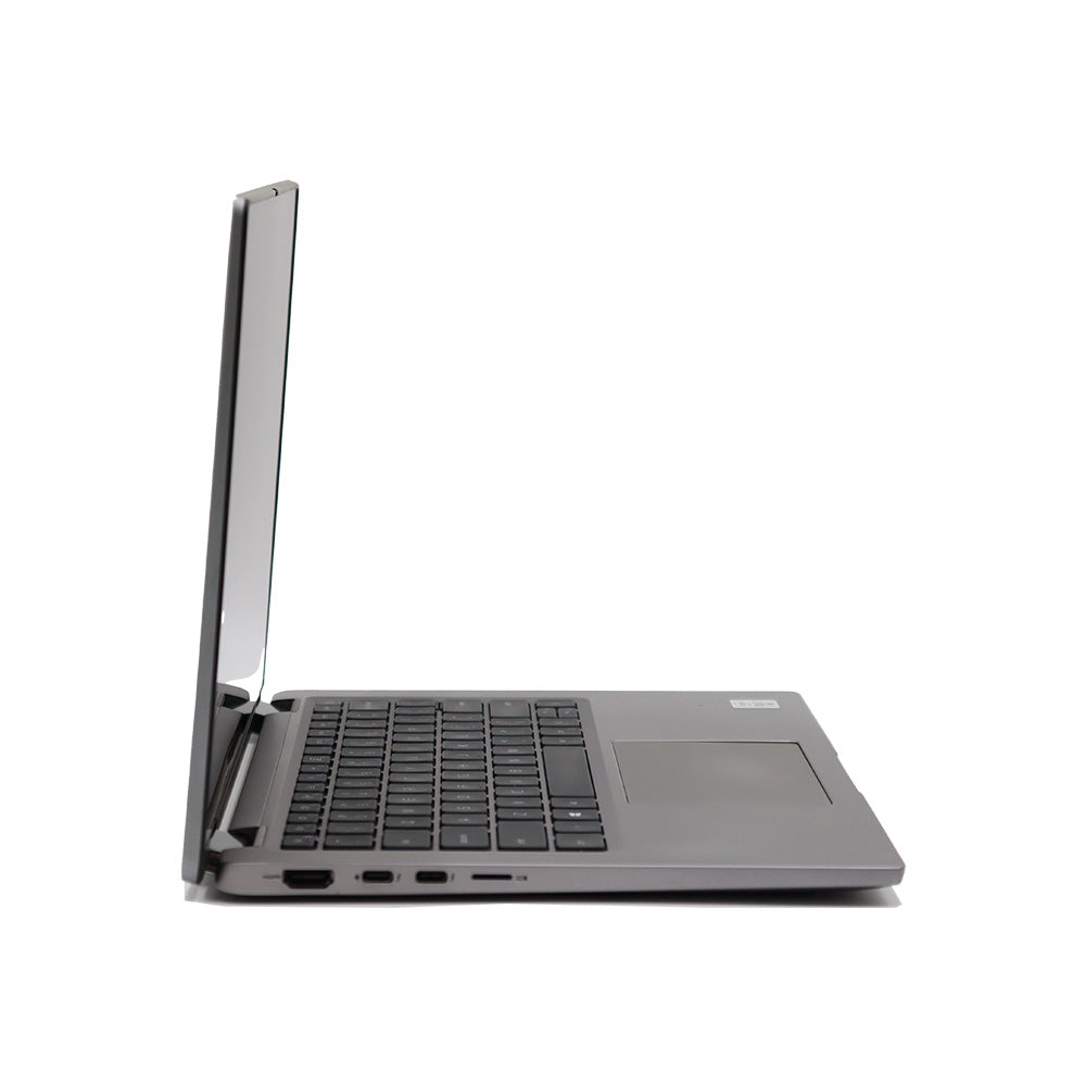 DELL LATITUDE 7410 Intel Core i7, 10th Gen, 32GB RAM, 256GB SSD