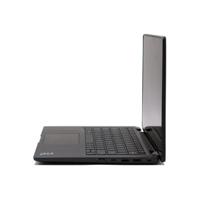 DELL LATITUDE 7420 Intel Core i7, 11th Gen, 32GB RAM, 256GB SSD