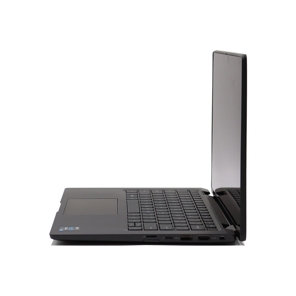 DELL LATITUDE 7420 Intel Core i7, 11th Gen, 32GB RAM, 256GB SSD