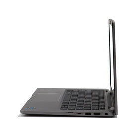 DELL LATITUDE 7420 Intel Core i7, 11th Gen, 16GB RAM, 256GB SSD