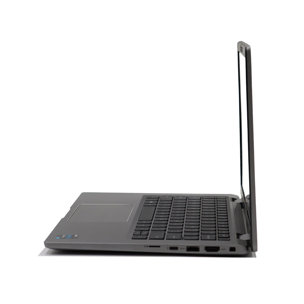 DELL LATITUDE 7420 Intel Core i7, 11th Gen, 16GB RAM, 256GB SSD