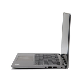 DELL LATITUDE 7410 Intel Core i7, 10th Gen, 32GB RAM, 256GB SSD