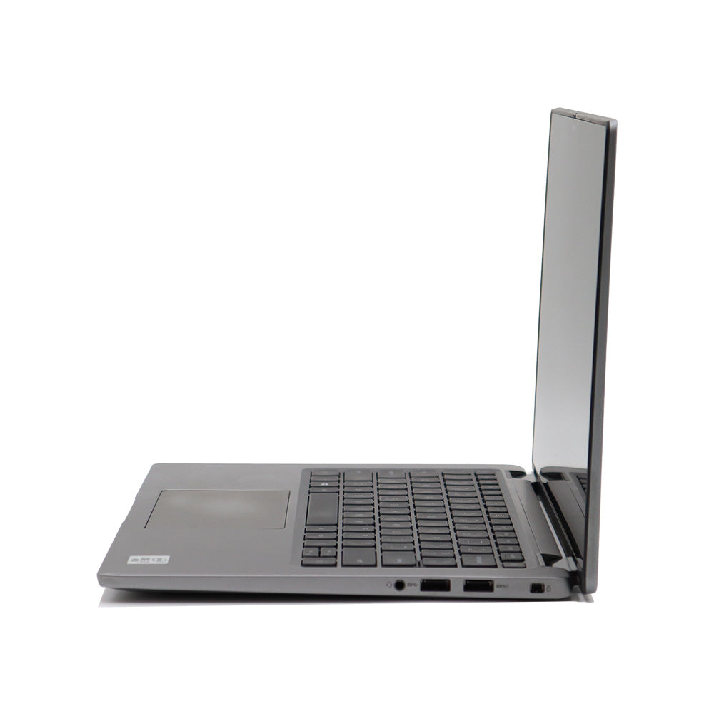 DELL LATITUDE 7410 Intel Core i7, 10th Gen, 32GB RAM, 256GB SSD