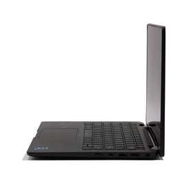DELL LATITUDE 7420 Intel Core i7, 11th Gen, 32GB RAM, 256GB SSD