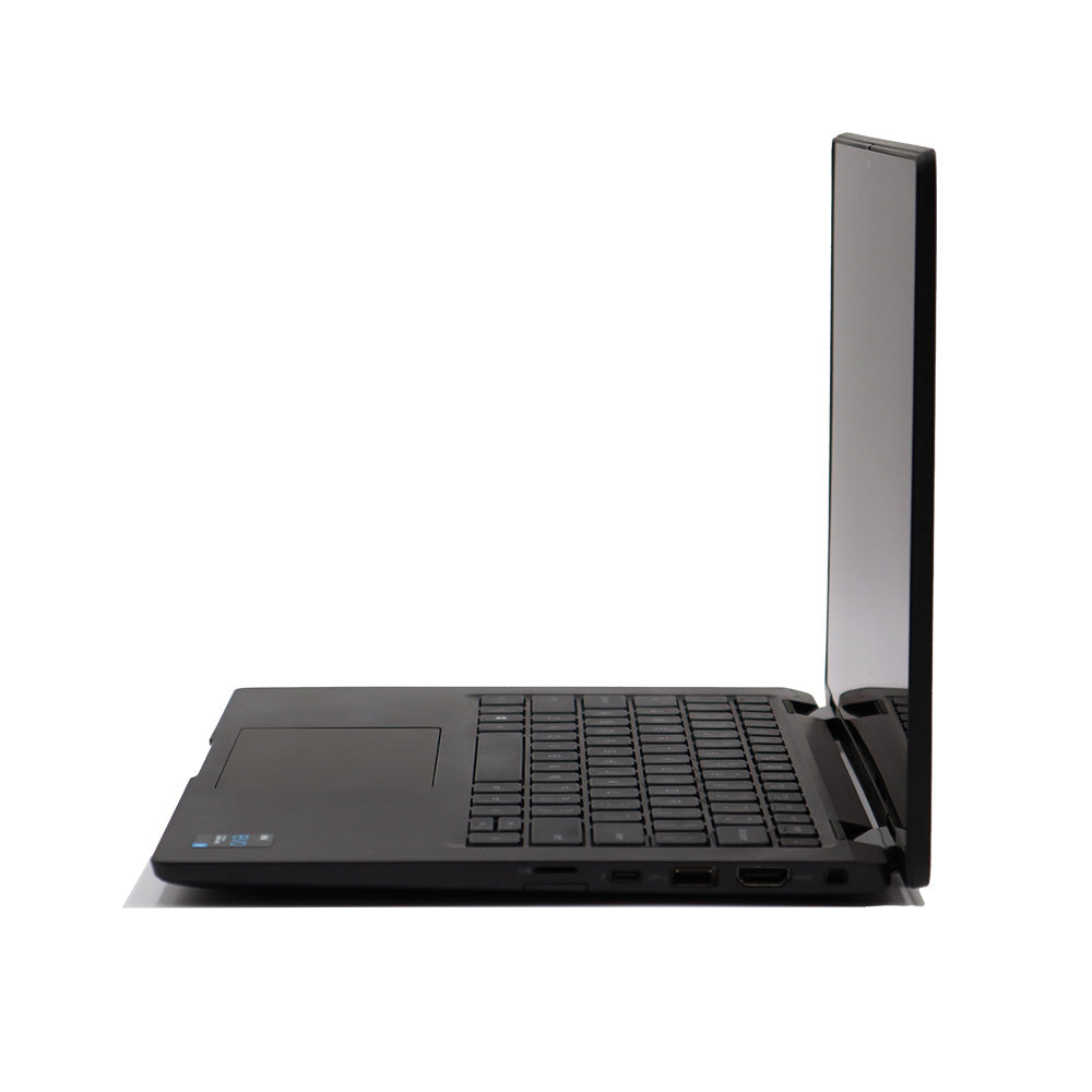 DELL LATITUDE 7420 Intel Core i7, 11th Gen, 32GB RAM, 256GB SSD