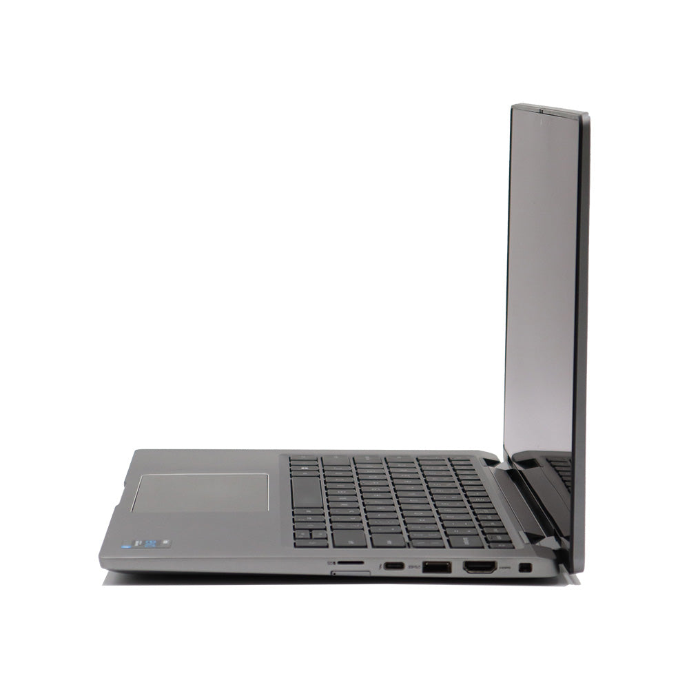 DELL LATITUDE 7420 Intel Core i7, 11th Gen, 32GB RAM, 256GB SSD