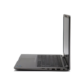 DELL LATITUDE 7420 Intel Core i7, 11th Gen, 16GB RAM, 256GB SSD